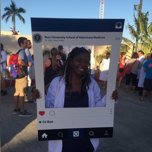 Meet your Posher, Krys_tal - Picture 2 of 8